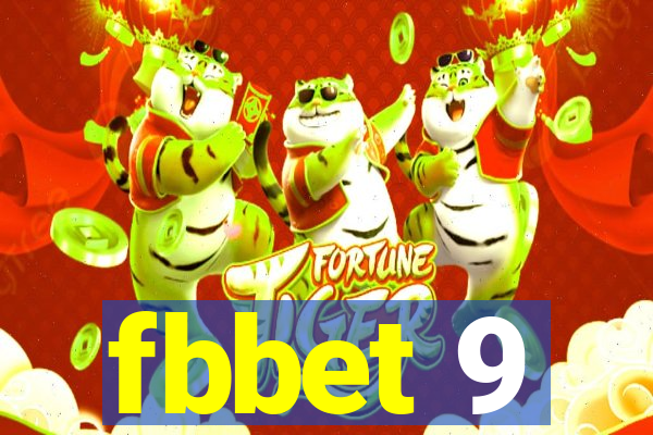 fbbet 9